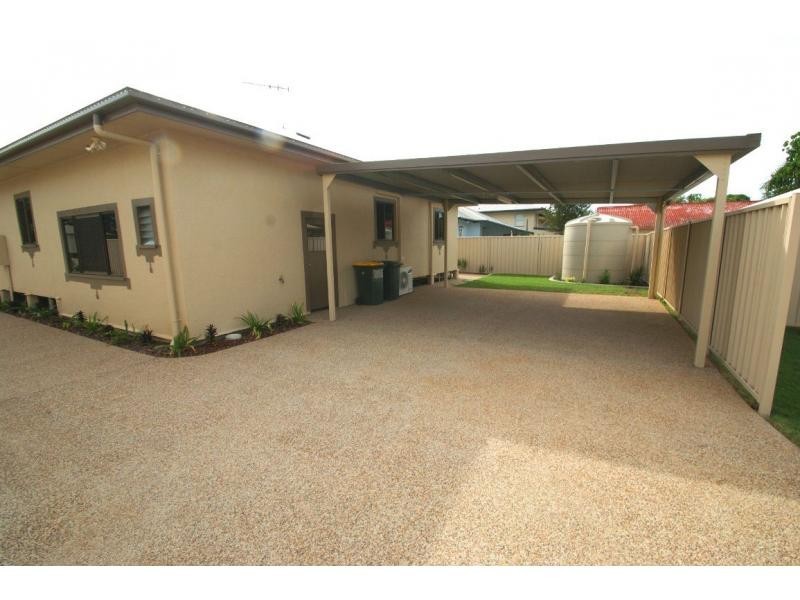 178 Barolin, Bundaberg Central QLD 4670