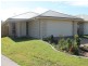 50 Neville Drive, Branyan QLD 4670