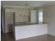50 Neville Drive, Branyan QLD 4670