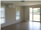 50 Neville Drive, Branyan QLD 4670