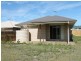 50 Neville Drive, Branyan QLD 4670