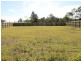 50 Neville Drive, Branyan QLD 4670