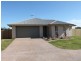 52A Neville Drive, Branyan QLD 4670