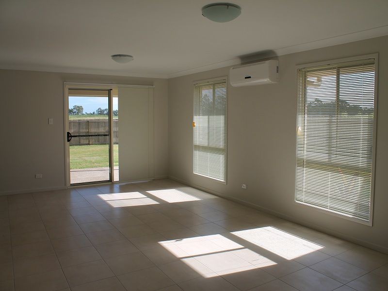 52A Neville Drive, Branyan QLD 4670