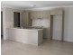 52A Neville Drive, Branyan QLD 4670