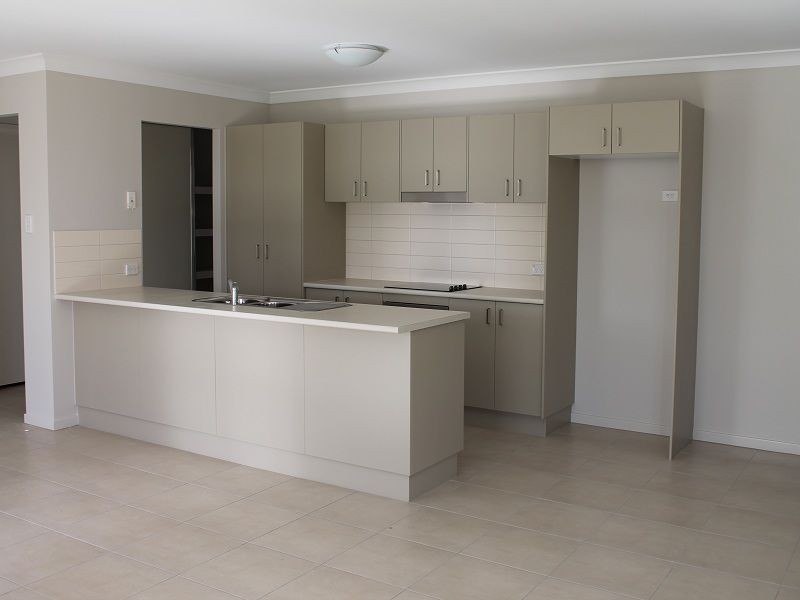 52A Neville Drive, Branyan QLD 4670