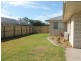 52A Neville Drive, Branyan QLD 4670