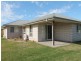 52A Neville Drive, Branyan QLD 4670