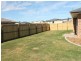 54 Neville Drive, Branyan QLD 4670