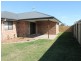 54 Neville Drive, Branyan QLD 4670
