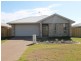 62 Neville Drive, Branyan QLD 4670