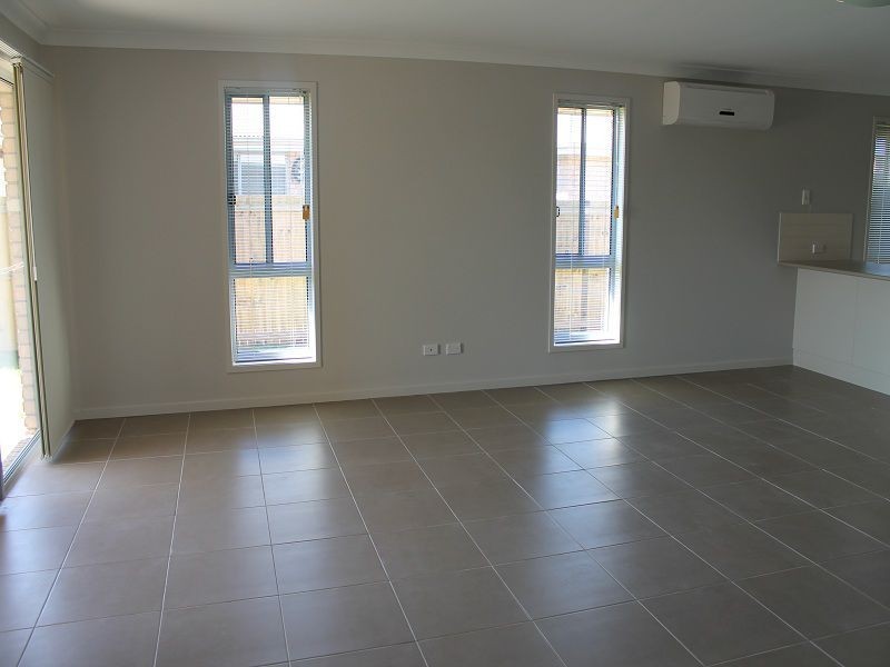 62 Neville Drive, Branyan QLD 4670