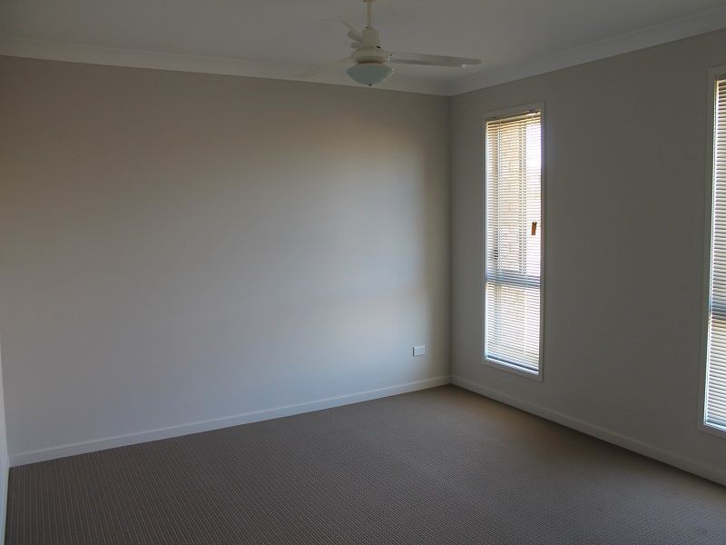 62 Neville Drive, Branyan QLD 4670