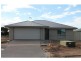 81 Neville Drive, Branyan QLD 4670