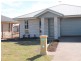 83 Neville Drive, Branyan QLD 4670