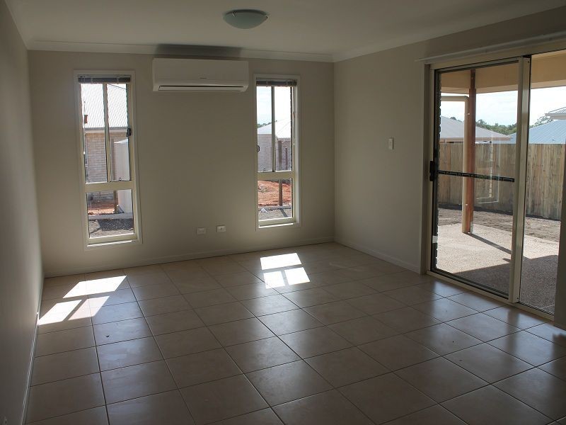 83 Neville Drive, Branyan QLD 4670