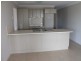 83 Neville Drive, Branyan QLD 4670