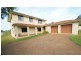 24 Limpus Crescent, Kalkie QLD 4670