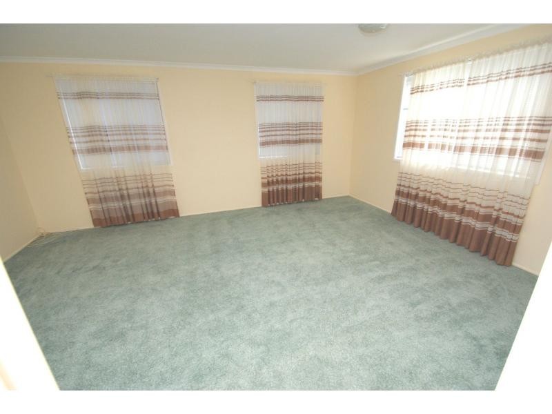 24 Limpus Crescent, Kalkie QLD 4670