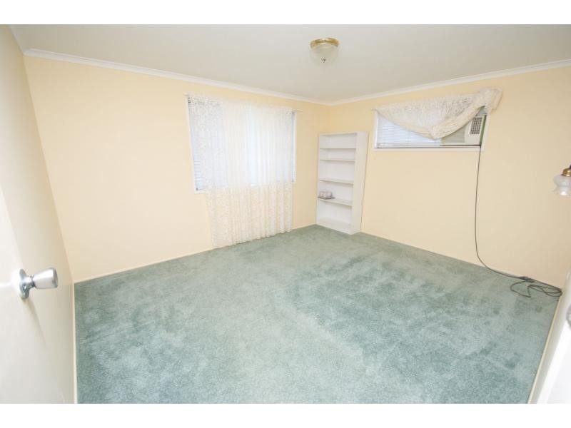 24 Limpus Crescent, Kalkie QLD 4670