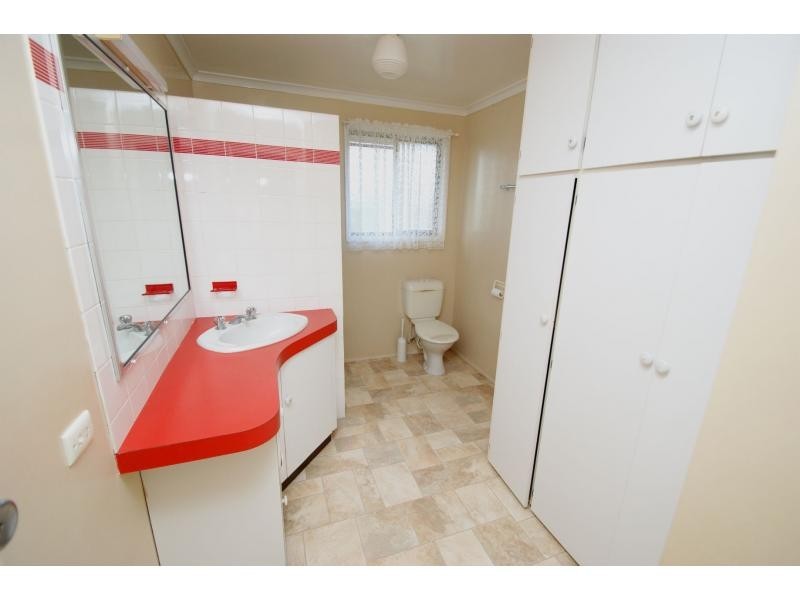24 Limpus Crescent, Kalkie QLD 4670