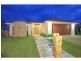 3 Chantilly Street, Bargara QLD 4670