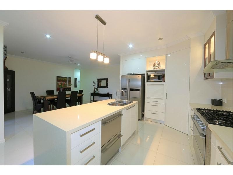 3 Chantilly Street, Bargara QLD 4670