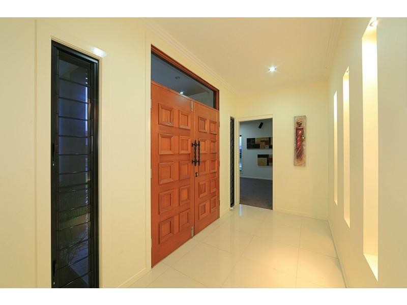 3 Chantilly Street, Bargara QLD 4670