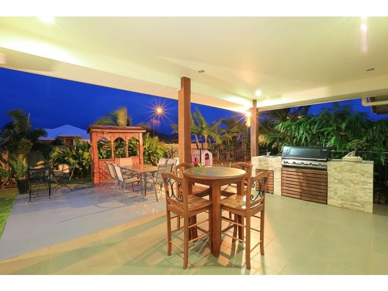 3 Chantilly Street, Bargara QLD 4670