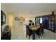 3 Chantilly Street, Bargara QLD 4670