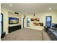 3 Chantilly Street, Bargara QLD 4670