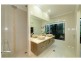 3 Chantilly Street, Bargara QLD 4670