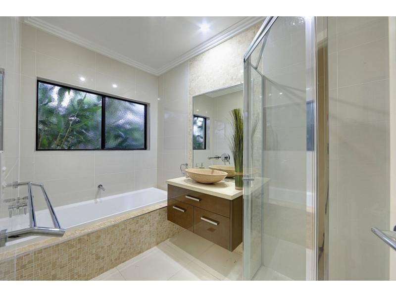 3 Chantilly Street, Bargara QLD 4670