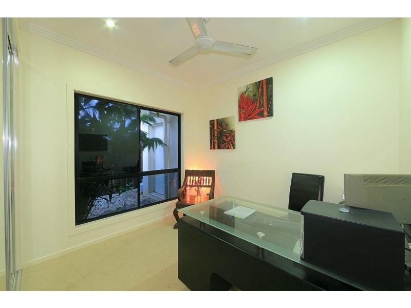 3 Chantilly Street, Bargara QLD 4670