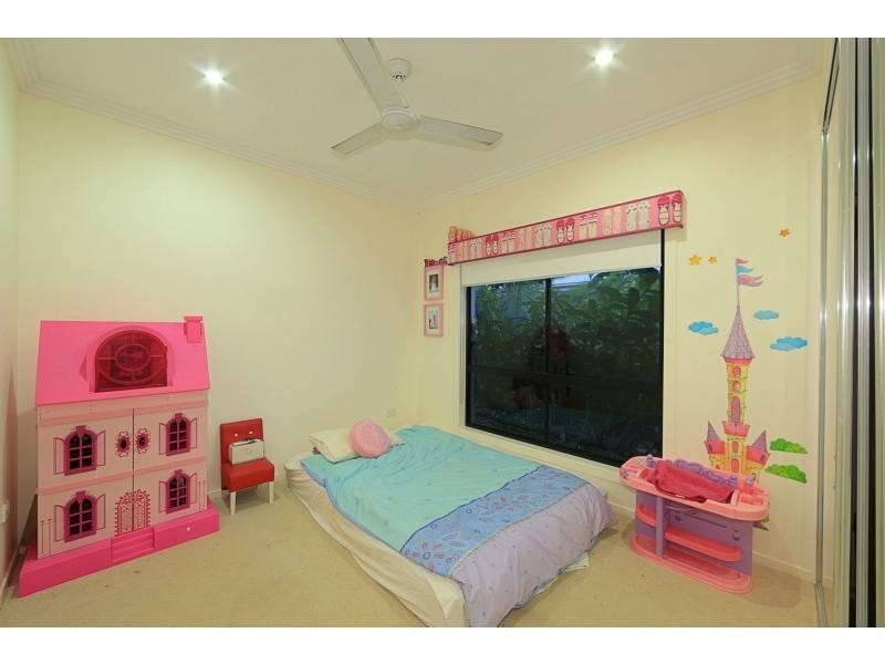 3 Chantilly Street, Bargara QLD 4670