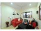 3 Chantilly Street, Bargara QLD 4670