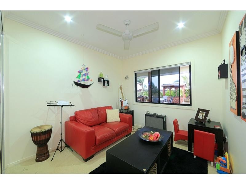 3 Chantilly Street, Bargara QLD 4670