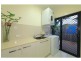 3 Chantilly Street, Bargara QLD 4670