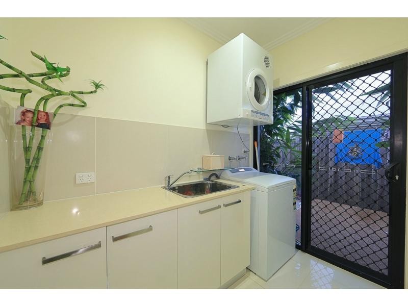 3 Chantilly Street, Bargara QLD 4670