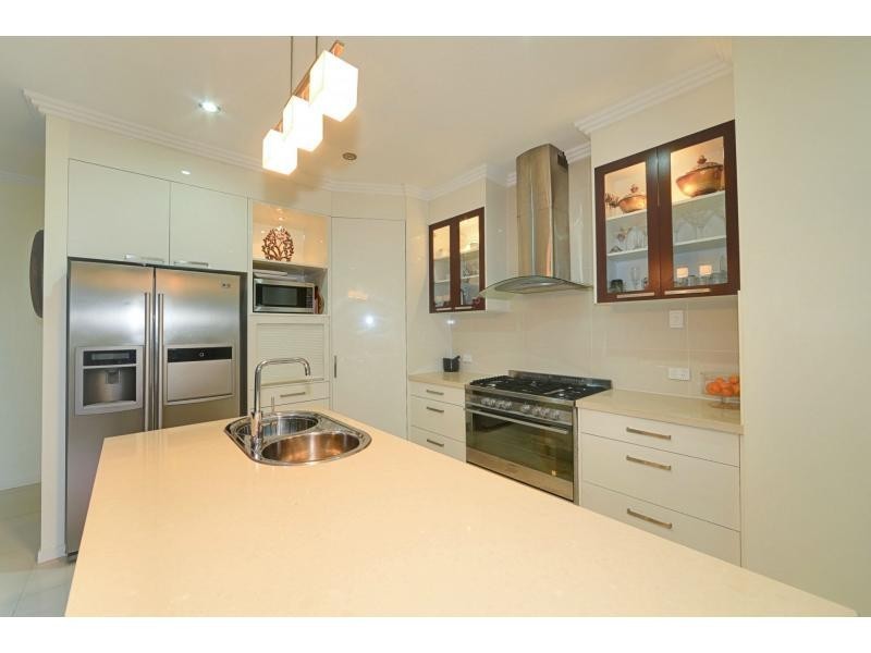 3 Chantilly Street, Bargara QLD 4670