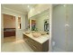 3 Chantilly Street, Bargara QLD 4670