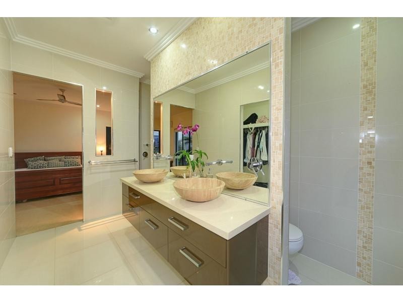 3 Chantilly Street, Bargara QLD 4670