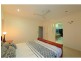 3 Chantilly Street, Bargara QLD 4670