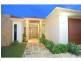 3 Chantilly Street, Bargara QLD 4670