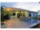 3 Chantilly Street, Bargara QLD 4670
