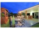 3 Chantilly Street, Bargara QLD 4670