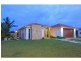 3 Chantilly Street, Bargara QLD 4670