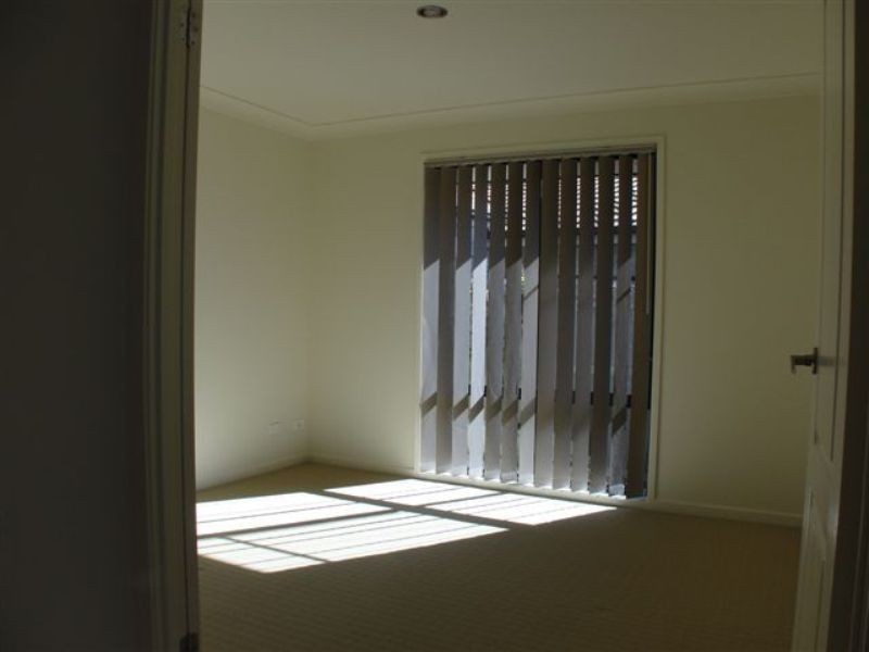 Duplex U1 & 2/No 6 Ashlee Court, Coombabah QLD 4216