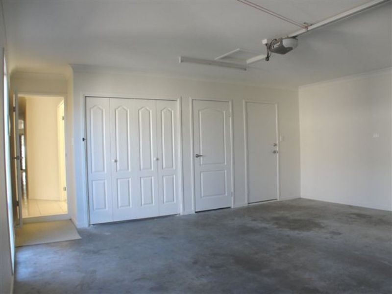 Duplex U1 & 2/No 6 Ashlee Court, Coombabah QLD 4216