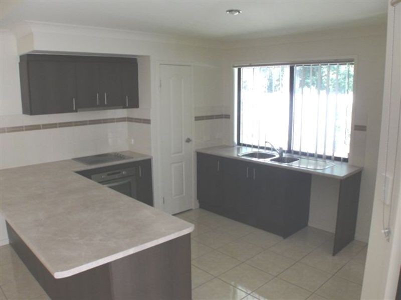 Duplex U1 & 2/No 6 Ashlee Court, Coombabah QLD 4216